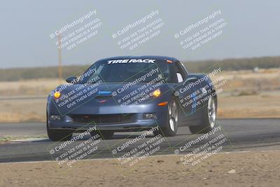 media/Oct-29-2022-CalClub SCCA (Sat) [[e05833b2e9]]/TT Group 1/Session 1 (Sweeper)/